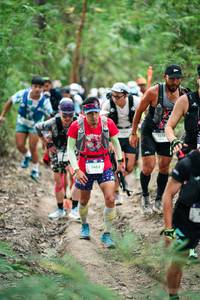 BIB: 
                            <button type="button" onclick="openModal(26861204)" class="btn btn-primary btn-sm float-right btn-popup" data-toggle="modal" data-target=".modal-high-quality">
                        <i class="fas fa-shopping-cart"></i> Add to Cart
                    </button>
                                            <button type="button" onclick="isThisMe(26861204, true)" class="btn btn-success btn-sm float-right btn-popup btn-isme hidden" data-toggle="tooltip" data-placement="bottom" title="นี่คือรูปของคุณใช่ไหม คลิกที่นี่เพื่อเอาเข้าอัลบั้ม">
                        <i class="fas fa-plus"></i> Add to album
                    </button>
                    <button type="button" onclick="isThisMe(26861204, false)" class="btn btn-warning btn-sm float-right btn-popup btn-isnotme hidden">
                        <i class="fas fa-ban"></i> Remove from album
                    </button>